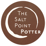 The Salt Point Potter